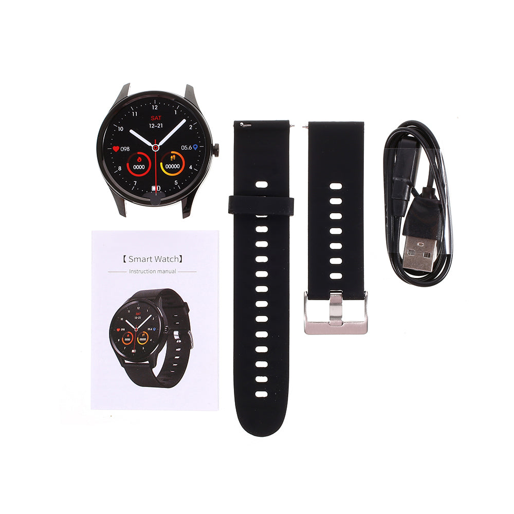 smart watch smart watch